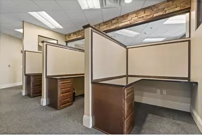 [Address not provided], Orlando, FL 32801 - Photo 47