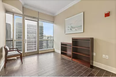 [Address not provided], Orlando, FL 32801 - Photo 15