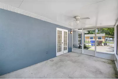 1621 Sunny Street, Kissimmee, FL 34741 - Photo 21