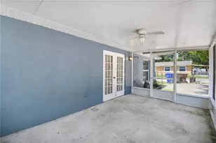 1621 Sunny St, Kissimmee, FL 34741 - Photo 21