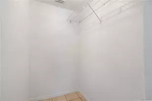 1621 Sunny St, Kissimmee, FL 34741 - Photo 17