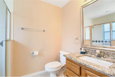 1621 Sunny Street, Kissimmee, FL 34741 - Photo 15