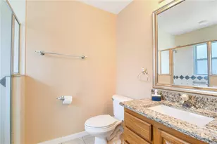 1621 Sunny St, Kissimmee, FL 34741 - Photo 15