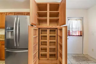 1621 Sunny St, Kissimmee, FL 34741 - Photo 13