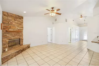 1621 Sunny Street, Kissimmee, FL 34741 - Photo 5