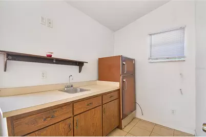 1621 Sunny Street, Kissimmee, FL 34741 - Photo 27