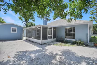 1621 Sunny Street, Kissimmee, FL 34741 - Photo 23