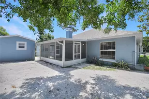 1621 Sunny St, Kissimmee, FL 34741 - Photo 23