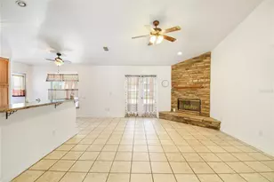 1621 Sunny St, Kissimmee, FL 34741 - Photo 3