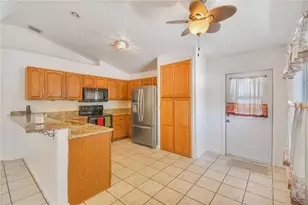 1621 Sunny St, Kissimmee, FL 34741 - Photo 9