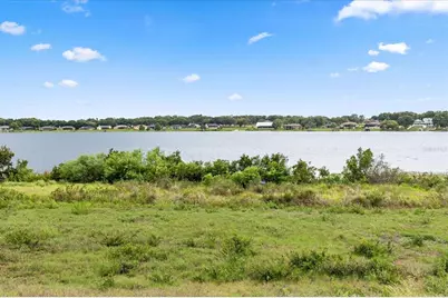 4343 Juliana Lake Drive, Auburndale, FL 33823 - Photo 11