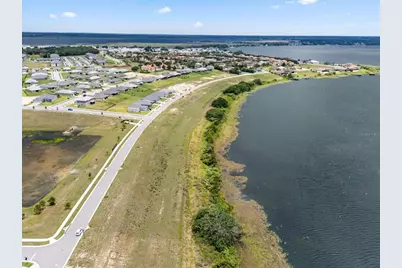 4343 Juliana Lake Drive, Auburndale, FL 33823 - Photo 19