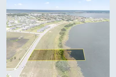 4343 Juliana Lake Drive, Auburndale, FL 33823 - Photo 7