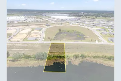 4343 Juliana Lake Drive, Auburndale, FL 33823 - Photo 5