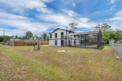 1840 Lillian Drive, Saint Cloud, FL 34771 - Photo 1