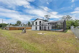 1840 Lillian Dr, Saint Cloud, FL 34771 - Photo 1