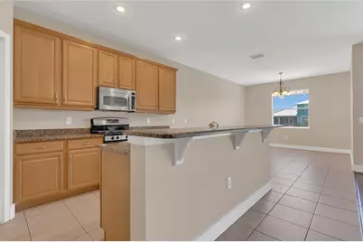 530 Bimini Bay Boulevard, Apollo Beach, FL 33572 - Photo 7