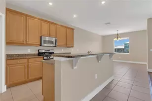 530 Bimini Bay Blvd, Apollo Beach, FL 33572 - Photo 7