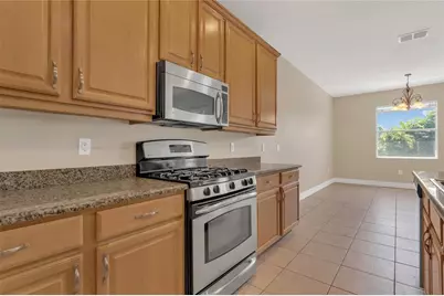 530 Bimini Bay Boulevard, Apollo Beach, FL 33572 - Photo 9