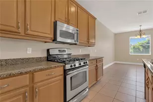 530 Bimini Bay Blvd, Apollo Beach, FL 33572 - Photo 9