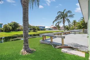 530 Bimini Bay Blvd, Apollo Beach, FL 33572 - Photo 27