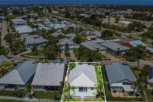 530 Bimini Bay Blvd, Apollo Beach, FL 33572 - Photo 31