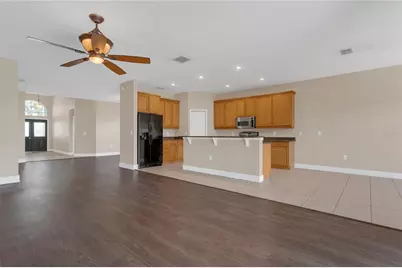 530 Bimini Bay Boulevard, Apollo Beach, FL 33572 - Photo 11