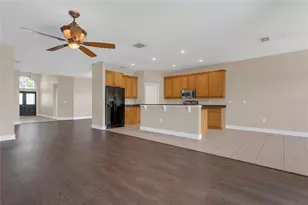 530 Bimini Bay Blvd, Apollo Beach, FL 33572 - Photo 11