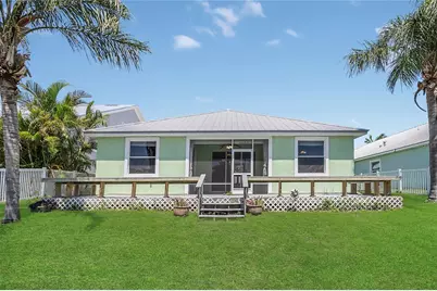 530 Bimini Bay Boulevard, Apollo Beach, FL 33572 - Photo 25