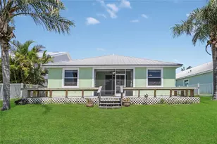 530 Bimini Bay Blvd, Apollo Beach, FL 33572 - Photo 25