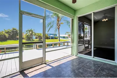 530 Bimini Bay Boulevard, Apollo Beach, FL 33572 - Photo 21