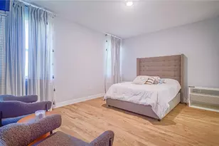 18851 Rawson St, Orlando, FL 32827 - Photo 19