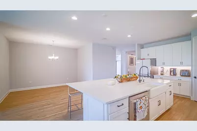 18851 Rawson Street, Orlando, FL 32827 - Photo 13