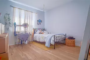 18851 Rawson St, Orlando, FL 32827 - Photo 23