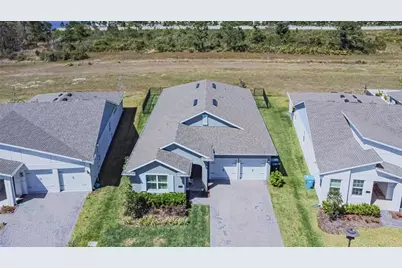 18851 Rawson Street, Orlando, FL 32827 - Photo 5