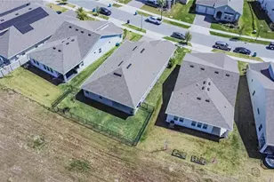 18851 Rawson St, Orlando, FL 32827 - Photo 29