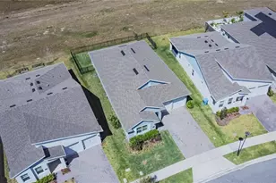 18851 Rawson St, Orlando, FL 32827 - Photo 7