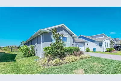 18851 Rawson Street, Orlando, FL 32827 - Photo 3