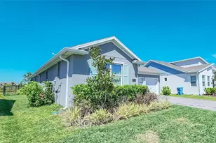 18851 Rawson St, Orlando, FL 32827 - Photo 3