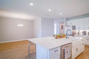 18851 Rawson St, Orlando, FL 32827 - Photo 15