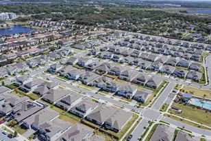 18851 Rawson St, Orlando, FL 32827 - Photo 31