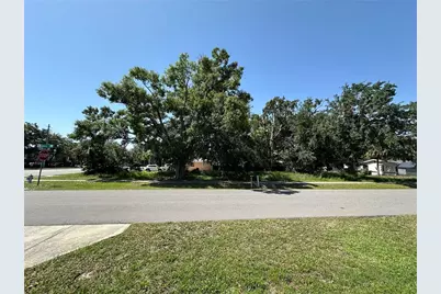 802 S Ivey Lane, Orlando, FL 32811 - Photo 3