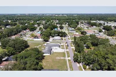 802 S Ivey Lane, Orlando, FL 32811 - Photo 9