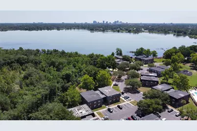 802 S Ivey Lane, Orlando, FL 32811 - Photo 13