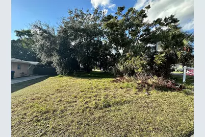 802 S Ivey Lane, Orlando, FL 32811 - Photo 9