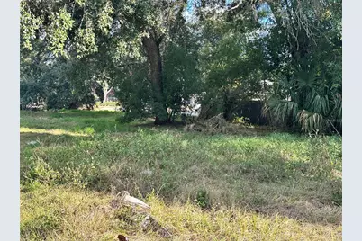 802 S Ivey Lane, Orlando, FL 32811 - Photo 7