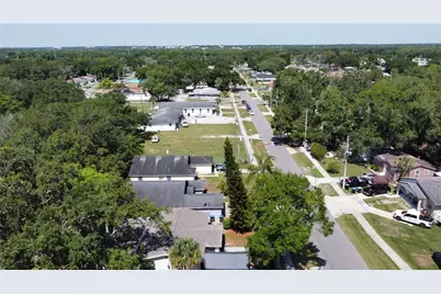 802 S Ivey Lane, Orlando, FL 32811 - Photo 7