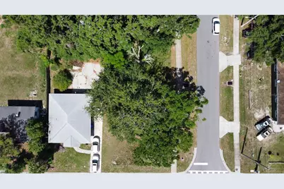 802 S Ivey Lane, Orlando, FL 32811 - Photo 11