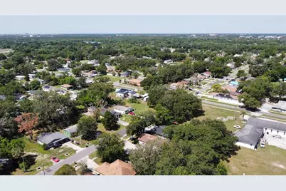 802 S Ivey Lane, Orlando, FL 32811 - Photo 5