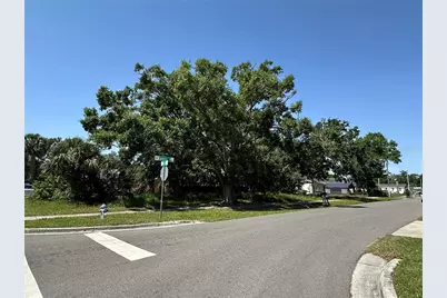 802 S Ivey Lane, Orlando, FL 32811 - Photo 3
